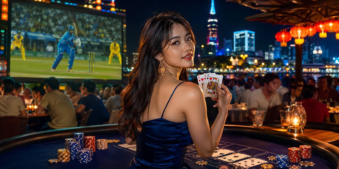5f11 Tìm câu trả lời nhanh ngay tại đây