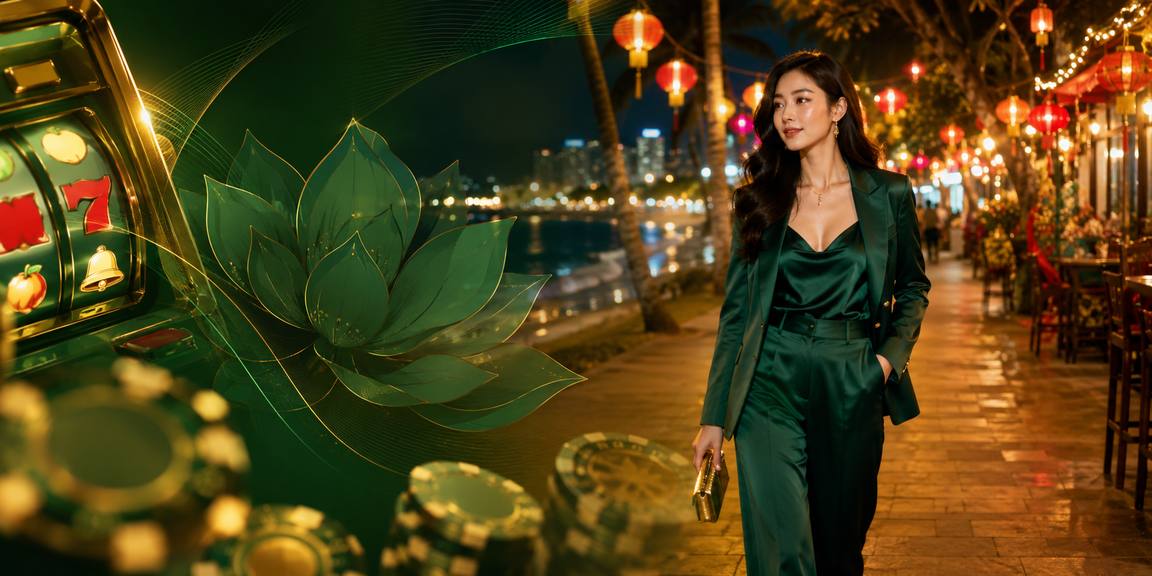 5f11 Chúng tôi hoạt động như thế nào